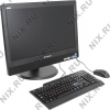 Lenovo ThinkCentre M92z <3325-2S6>  i5 3470T/6/1Tb/DVD-ROM/Win7Pro/23"