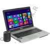 ASUS N56JR <90NB03Z4-M04070>  i5 4200H/4/750/DVD-RW/GTX760M/WiFi/BT/Win8/15.6"/2.54 кг