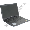 DELL Inspiron 5748 <5748-9172> i3  4030U/4/500/DVD-RW/820M/WiFi/BT/Linux/17.3"/2.86 кг