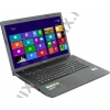Lenovo G710 <59418554> i5  4210M/4/1Tb/DVD-RW/820M/WiFi/BT/Win8/17.3"/2.81 кг