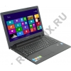 Lenovo G50-30 <80G00151RK> Cel  N2820/4/320/DVD-RW/WiFi/BT/Win8/15.6"/2.21 кг
