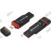 Transcend <TS8GJF340> JetFlash 340G USB2.0/USB micro-B OTG Flash Drive  8Gb (RTL)