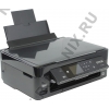Epson Expression Home XP-423 (A4, 33 стр/мин, 5760х1440 dpi, МФУ, LCD, CR,  USB2.0, WiFi)