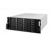 SERVER SYSTEM 4U SATA RS740-E7-RS24-EG-0008 Asus