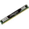 Память DDR3L 4Gb 1600MHz Crucial BLS4G3D1609ES2LX0CEU RTL PC3-12800 CL9 DIMM 240-pin 1.35В Низкопрофильная