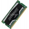Память DDR3L 4Gb 1866MHz Crucial BLS4G3N18AES4CEU RTL PC3-14900 CL10 SODIMM 240-pin 1.35В