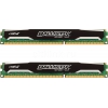 Память DDR3L 2x4Gb 1600MHz Crucial BLS2C4G3D1609ES2LX0CEU RTL PC3-12800 CL9 DIMM 240-pin 1.35В