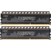 Память DDR3 2x8Gb 1600MHz Crucial BLT2CP8G3D1608DT2TXOBCEU RTL PC3-12800 CL8 DIMM 240-pin 1.5В
