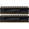 Память DDR3 2x4Gb 1866MHz Crucial BLT2CP4G3D1869DT2TXOBCEU RTL PC3-14900 CL9 DIMM 240-pin 1.5В