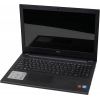 Ноутбук Dell Inspiron 3542 Celeron 2957U/2Gb/500Gb/DVD-RW/Intel HD Graphics/15.6"/HD (1366x768)/Ubuntu/black/WiFi/BT/Cam/2630mAh (3542-8588)