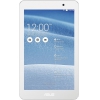 Планшет Asus Fonepad FE380CG-1B063A Atom Z3530 (1.33) 4C/RAM1Gb/ROM16Gb 8" IPS 1280x800/3G/WiFi/BT/5Mpix/2Mpix/GPS/Android 4.4/белый/Touch/microSDXC 64Gb/EDGE/minUSB (90NK0161-M01410)