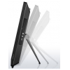 Моноблок Lenovo S20-00 19.5" HD+ P J2900 (2.41)/4Gb/500Gb/HDG/DVDRW/CR/Free DOS/Eth/WiFi/клавиатура/мышь/Cam/черный 1600x900 (F0AY000KRK)