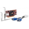 Видеокарта HP PCI-E E1C63AA AMD Radeon HD 8350 1Gb DDR3/HDCP Ret low profile