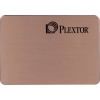Накопитель SSD Plextor SATA III 128Gb PX-128M6Pro M6 Pro 2.5"