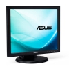 Монитор Asus 19" VB199TL черный IPS LED 5:4 DVI M/M матовая HAS Pivot 250cd 1280x1024 D-Sub HD READY 4.7кг (90LM00Z5-B01170)