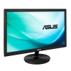 Монитор Asus 21.5" VS229NA черный VA LED 5ms 16:9 DVI матовая 250cd 1920x1080 D-Sub FHD 3.5кг (90LME9301Q02211C)