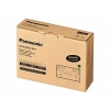 Фотобарабан (Drum) Panasonic KX-FAD473A7 ч/б.печ.:10000стр монохромный (принтеры и МФУ) для KX-MB2110/2130/2170