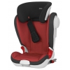 Автокресло детское Romer KidFix XP SICT от 15 до 36 кг (2/3) Isofix красный (2000009549)