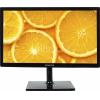 Телевизор LED Samsung 21.5" T22C350EX черный/FULL HD/50Hz/DVB-T2/DVB-C/USB (RUS) (LT22C350EXQ/RU)