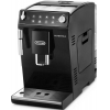 Кофемашина Delonghi ETAM29510B 1450Вт черный (0132220005)