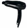 Фен Scarlett SC-HD70I02 2000Вт черный