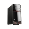 ПК HP Envy 810-300nr <K2B59EA> i5-4460/8Gb/1Tb+16Gb SSD/DVD-SM/NV GTX 770 2Gb/KB+mouse/Win 8.1