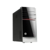 ПК HP Envy 700-401nr <K2B57EA> i7-4790/16Gb/1TB+128Gb SSD/DVD-SM/NV GTX 745 4Gb/KB+mouse/Win 8.1