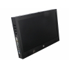 Моноблок Nautilus M231 23" i3-3220/4Gb/500Gb/DVD-RW/23" FHD(1920x1080)/CR/cam/Kbr+ms/Win7Pro/Black metal