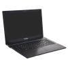 Ноутбук Nautilus C01 i3-3110M/4G/320Gb/15.6" 1366x768/DVD-RW/WiFi/BT/CR/cam/Win7Pro