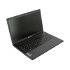 Ноутбук Nautilus G02 i3-3130M/8G/1Tb/15.6" 1366x768/NV  GT740M 2Gb/DVD-RW/Fingerprint/WiFi/BT/CR/cam/Win7Pro