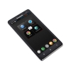 Смартфон Lenovo IdeaPhone S856 (P0R1000ARU) Silver 2Sim/5.5"/ IPS 720x1280/ 8 Mpx/ Wi-Fi/ BT/GPS/Andr4.4/2500 mAh