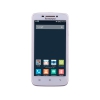 Смартфон Lenovo IdeaPhone S650 (P0P9000ORU) White 2SIM/4.7"/ IPS (540x960)/8Mpx/ Wi-Fi/ BT/ Andr4.2