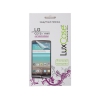 Защитная пленка LuxCase для LG G3 S / mini (Антибликовая)