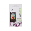 Защитная пленка LuxCase для LG L35 (Антибликовая)