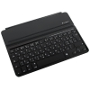 (920-005619) Клавиатура-футляр Logitech UltraThin Keyboard Cover for iPad Air Space Grey