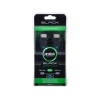 Кабель PROLINK (PB348-0500) HDMI High Speed (2.0) with Ethernet (AM-AM), черный, 5м., блистер