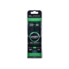 Кабель PROLINK (PB349-0150) High speed HDMI 2.0 with ethernet, Type A -Type C (mini), черный, 1,5 метра, блистер