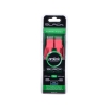 Кабель PROLINK (PB358R-0150) High speed HDMI 2.0, with ethernet, Type A -Type A, красный, 1,5 метра, блистер