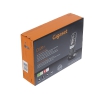Дополнительная трубка Gigaset C620H Black (DECT) (S30852-H2453-S301)