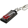 Внешний накопитель 32GB USB Drive <USB 2.0> ICONIK ГИТАРА (MT-GUITARR-32GB)