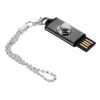 Внешний накопитель 32GB USB Drive <USB 2.0> ICONIK СЕРДЕЧКО (MTFC-LHEARTS-32GB) (MTFC-LHEART-32GB)