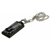 Внешний накопитель 32GB USB Drive <USB 2.0> ICONIK ГИТАРА (MT-GUITARB-32GB)