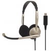 Гарнитура KOSS CS-100 USB (15116376)