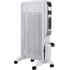 Микатермический обогреватель POLARIS PMH 1502RCD Тип конвектор,Мощность 1500Вт. Пульт ДУ,напольный .