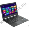 Lenovo IdeaPad Flex2-14 <59417371>  Pent N3530/4/500/WiFi/BT/Win8/14"/1.9 кг