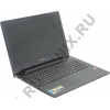 Lenovo G50-45 <80E3006CRK> A6  6310/4/500/DVD-RW/WiFi/BT/DOS/15.6"/2.28 кг