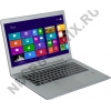 Lenovo IdeaPad U430P <59428594> i5  4200U/8/256SSD/GT730M/WiFi/BT/Win8/14"/1.65 кг