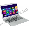 Lenovo IdeaPad U430P <59428592>  i5  4200U/8/256SSD/WiFi/BT/Win8/14"/1.62  кг