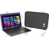 MSI GS70 2PC <9S7-177214-486>  i5 4210H/8/1Tb/GTX860M/WiFi/BT/Win8/17.3"/2.71 кг