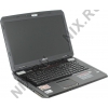 MSI GT70 2PC <9S7-1763A2-2262>  i5 4210M/8/1Tb/DVD-RW/GTX870M/WiFi/BT/DOS/17.3"/3.73 кг